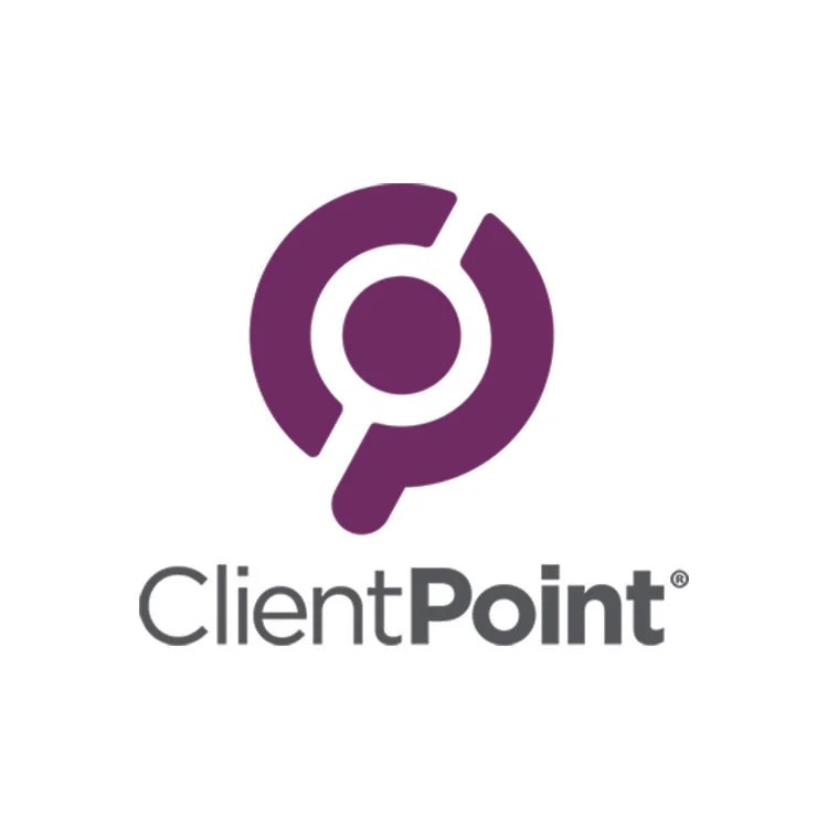 Clientpoint We Make It Easy For People To Do Business With You